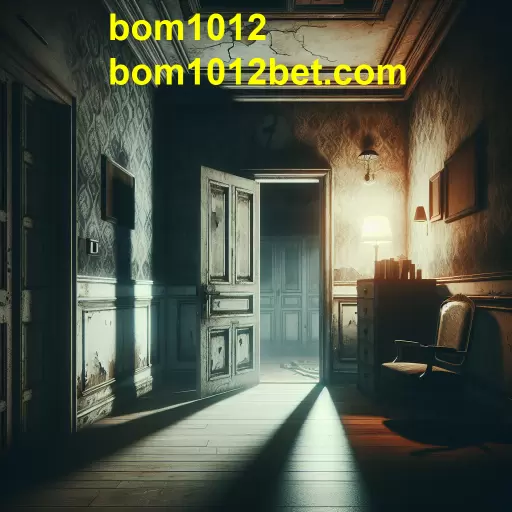 Explorando o Mundo dos Jogos de Horror: Uma Jornada Aterrorizante