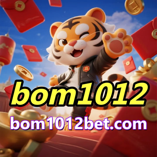 bom1012